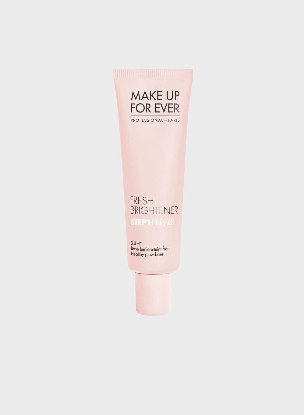 buy-make-up-for-ever-fresh-brighten-step-1-primer_jiz