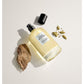 DAVID BECKHAM Refined Woods Eau de Parfum, 100ml - Sensory Journey