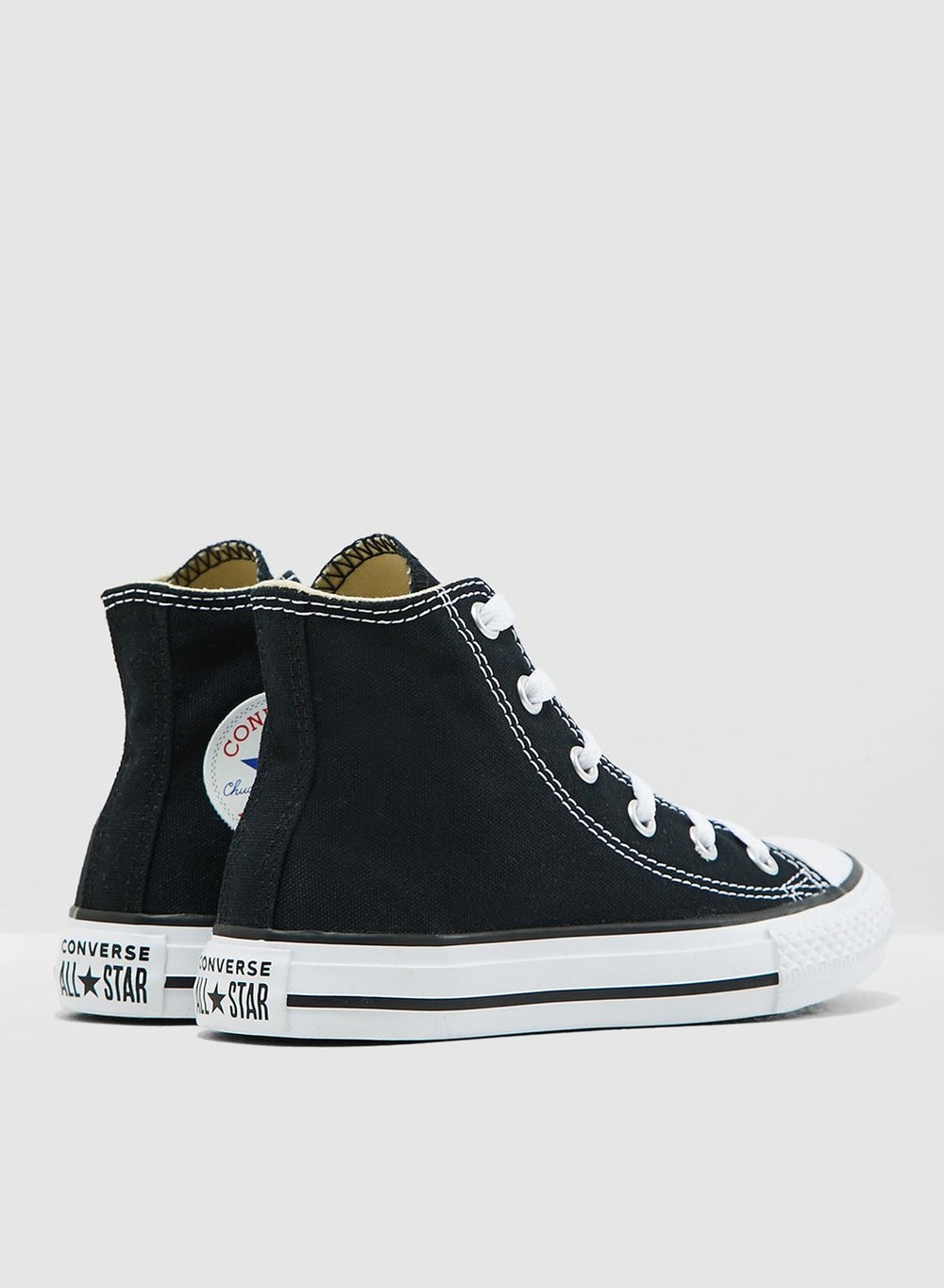 buy-converse-kids-chuck-taylor-all-star_xq0