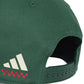 buy-adidas-graphic-print-cap_20h