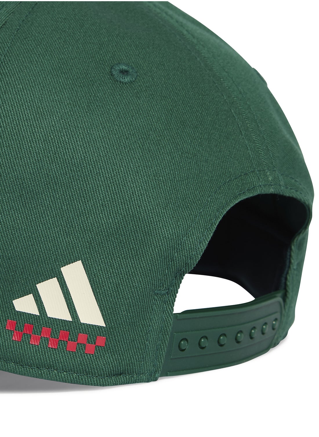 buy-adidas-graphic-print-cap_20h