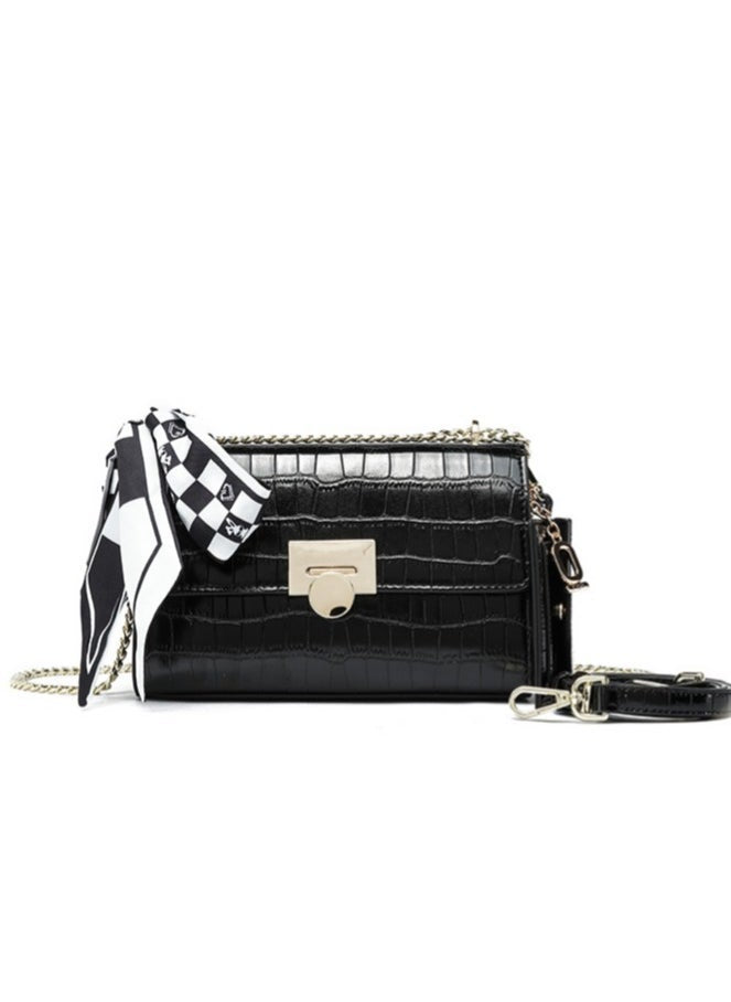 buy-fyor-flap-over-crossbody-handbag-bd-125_0jl