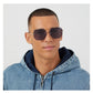buy-blackout-blackout-nina-ii-unisex-hexagon-sunglasses-with-uv400-protection_fqb