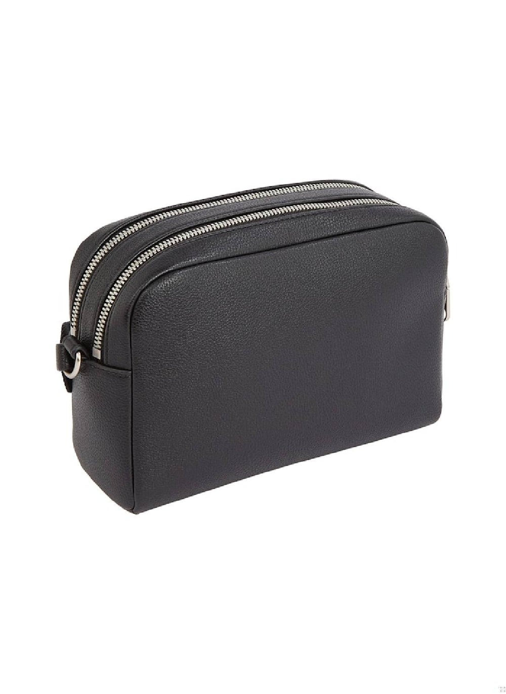 buy-calvin-klein-jeans-ultralight-double-zip-crossover-bag_eje