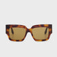 buy-victoria-beckham-rectangle-sunglasses_0ws