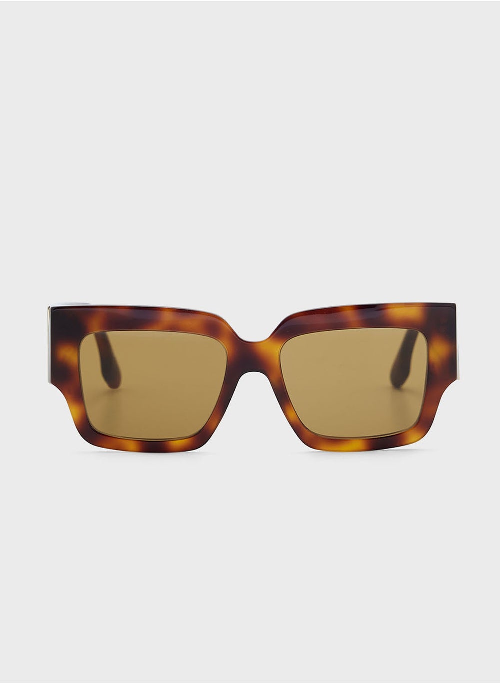 buy-victoria-beckham-rectangle-sunglasses_0ws