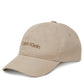 buy-calvin-klein-logo-detailed-curved-peak-cap_iq3