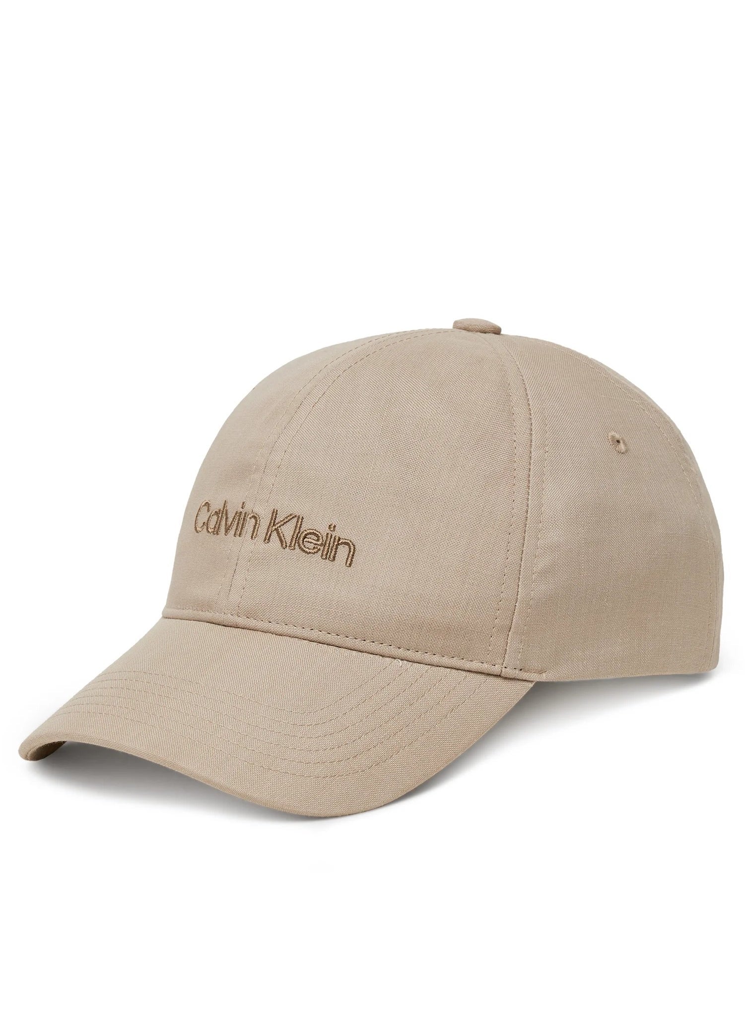 buy-calvin-klein-logo-detailed-curved-peak-cap_iq3