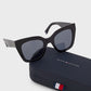 buy-tommy-hilfiger-th-2051-s_f2i
