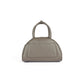 buy-cuple-semi-circular-faux-leather-handbag_71v