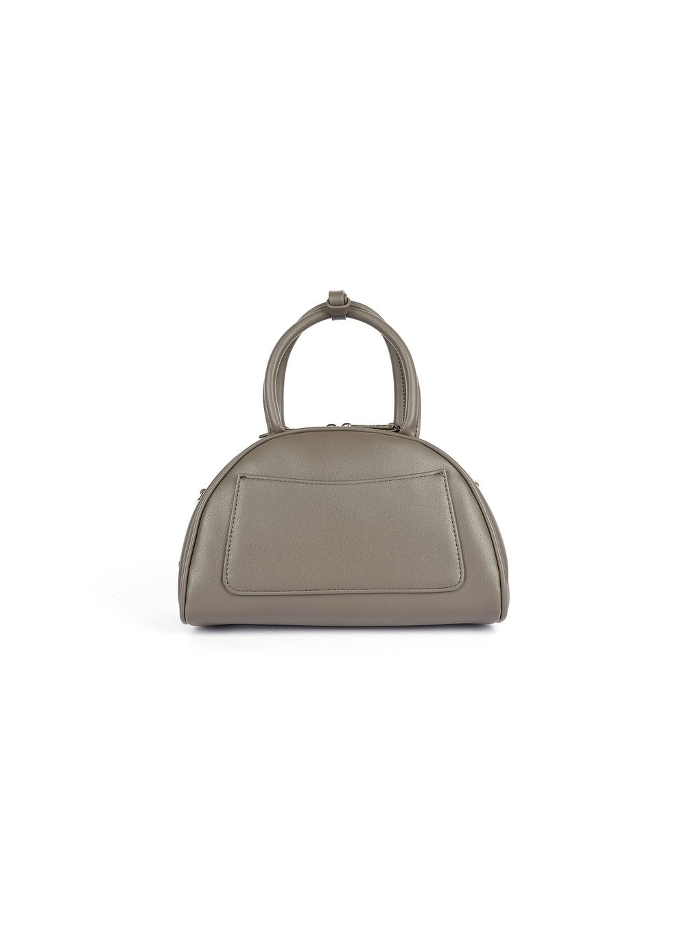 buy-cuple-semi-circular-faux-leather-handbag_71v