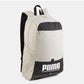 buy-puma-plus-backback_h4o