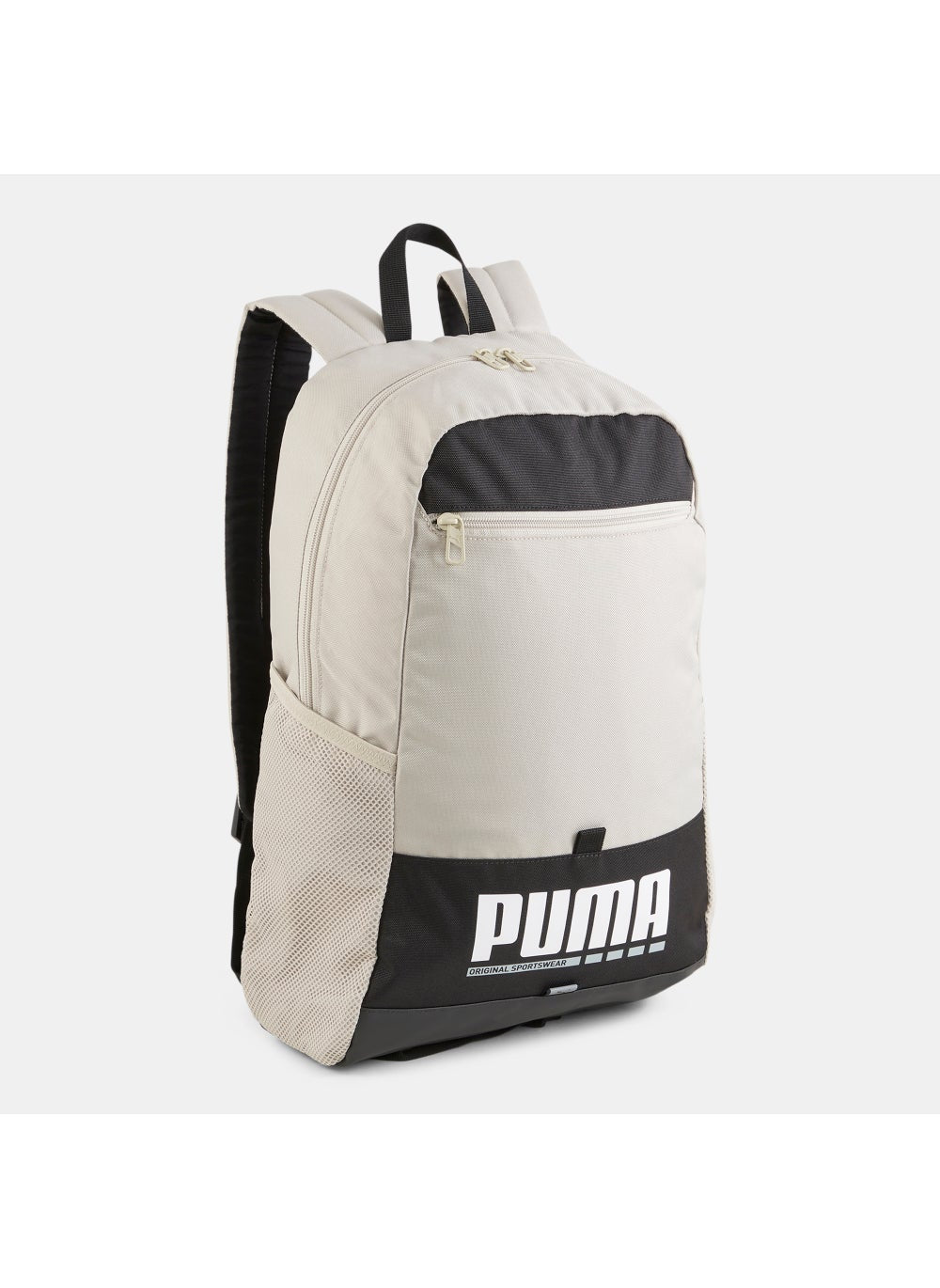buy-puma-plus-backback_h4o