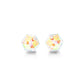 buy-seona-iris-aurore-boreale-crystal-stud-earrings-iridescent-brilliance_qsu