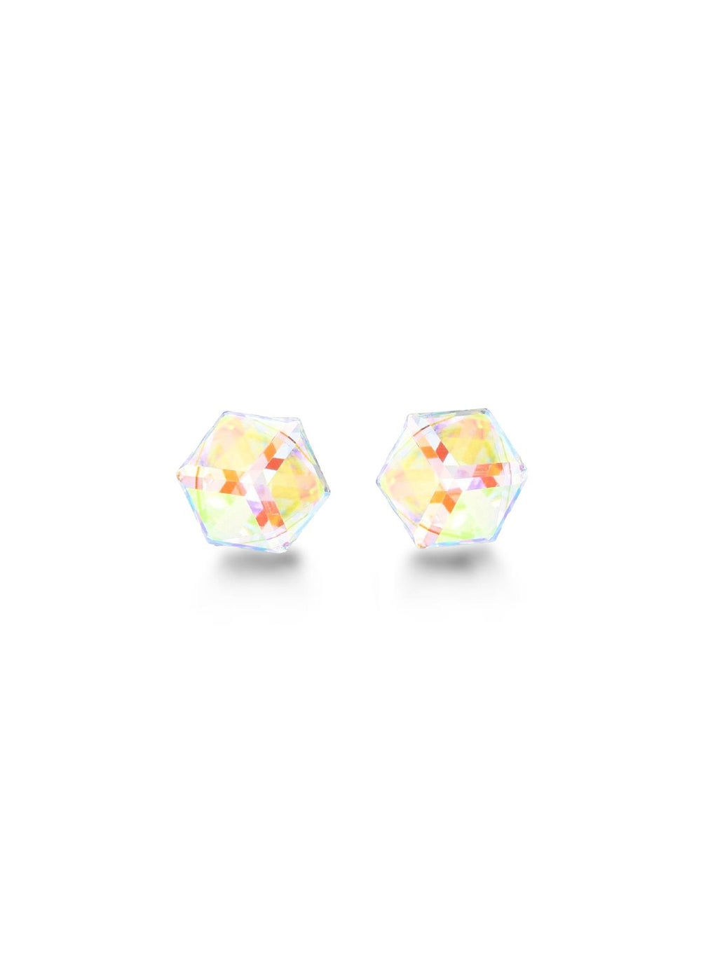 buy-seona-iris-aurore-boreale-crystal-stud-earrings-iridescent-brilliance_qsu