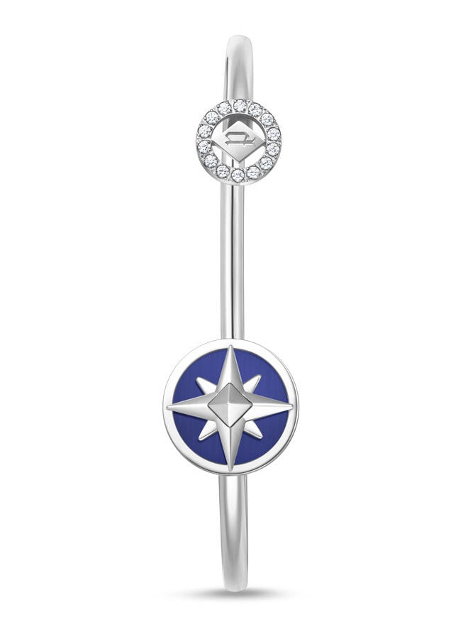 buy-police-lucky-star-bangle-for-women-stainless-steel-with-lapispejlg0002002_wji