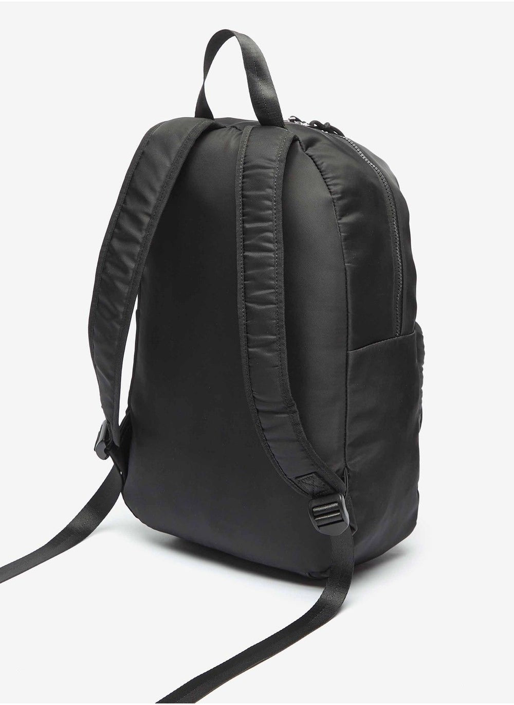 buy-oaklan-by-shoexpress-mens-printed-backpack-with-logo-badge-detail_oqy