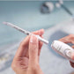 Sonicare F1 HX3042/00 Precision Flosser Nozzles
