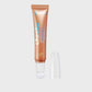 buy-lottie-cheeky-glow-liquid-highlighter-golden-glaze_pdu
