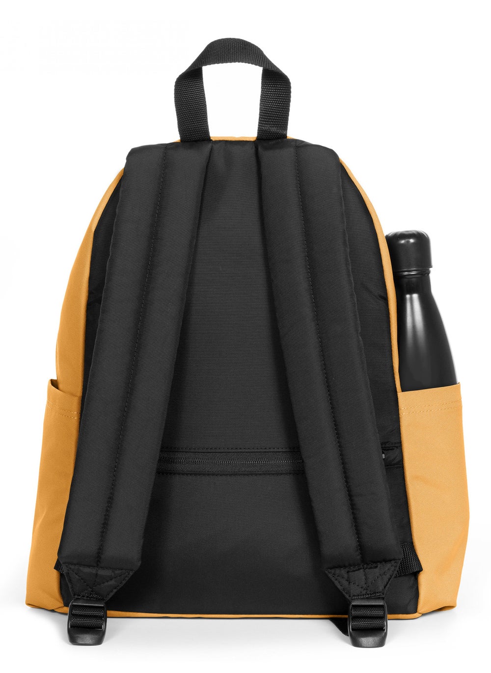 buy-eastpak-day-pack-r-medium-backpack-arena-gold_yxv