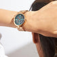 buy-chumbak-teal-by-chumbak-round-dial-analog-hand-watch-for-women_b3j