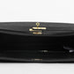 buy-haute-sauce-the-overlap-sling-bag-midnight-black_kin
