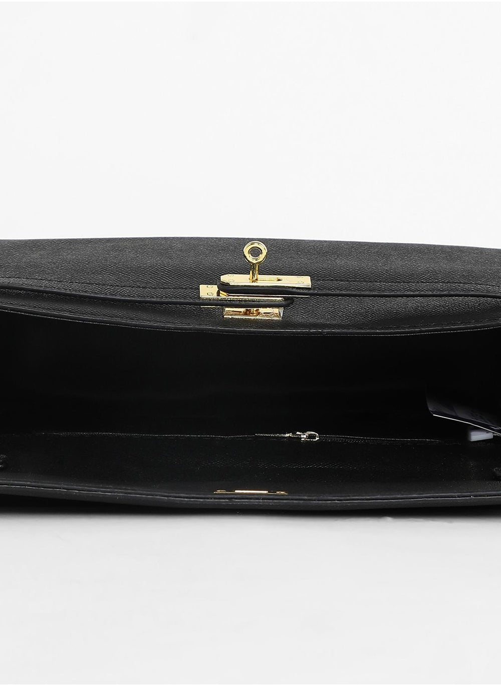 buy-haute-sauce-the-overlap-sling-bag-midnight-black_kin