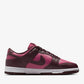 buy-nike-nike-dunk-low_vuy