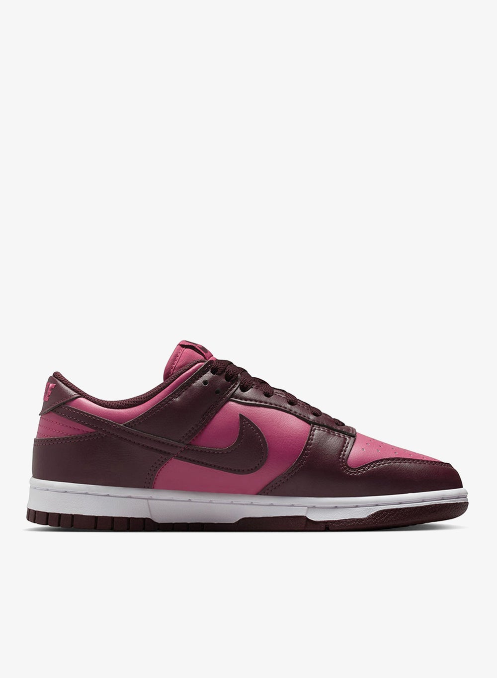 buy-nike-nike-dunk-low_vuy