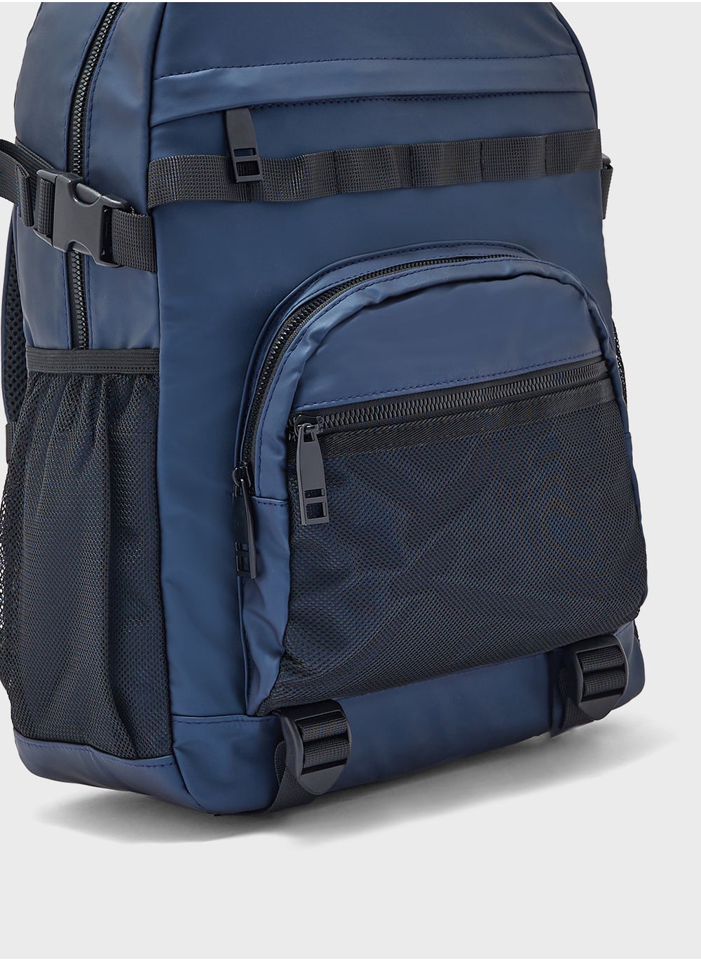 buy-seventy-five-casual-backpack_l44