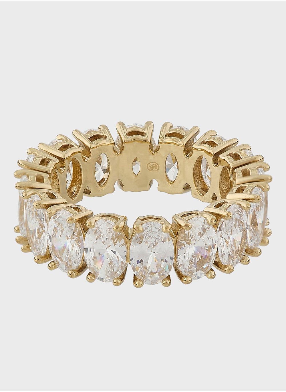 buy-swarovski-matrix-crystal-single-ring_nqc