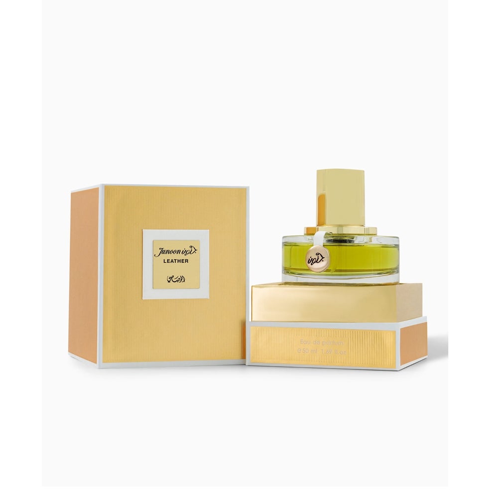 buy-rasasi-junoon-leather-pour-femme-edp-50-ml_myz