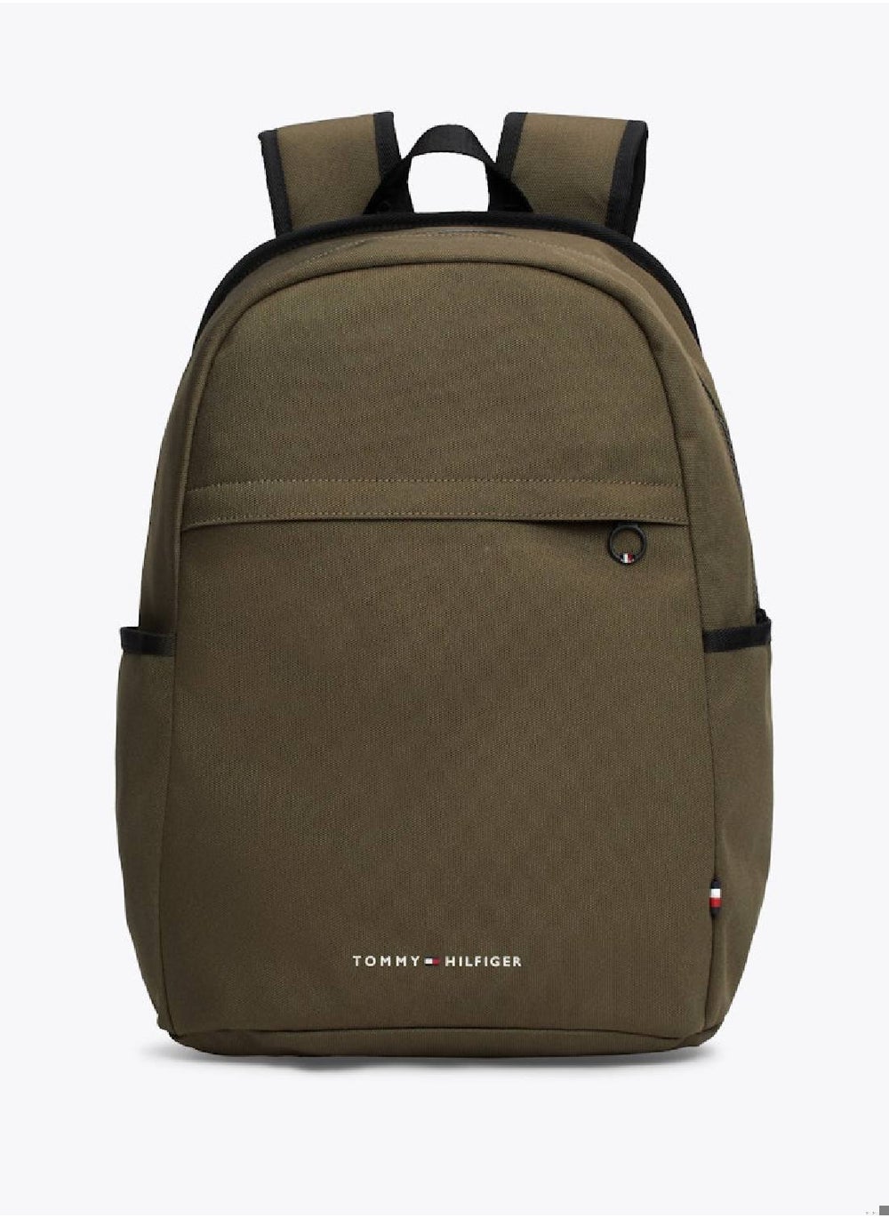 buy-tommy-hilfiger-logo-laptop-sleeve-backpack_tk3