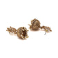 buy-priyaasi-contemporary-jhumkas_uw7