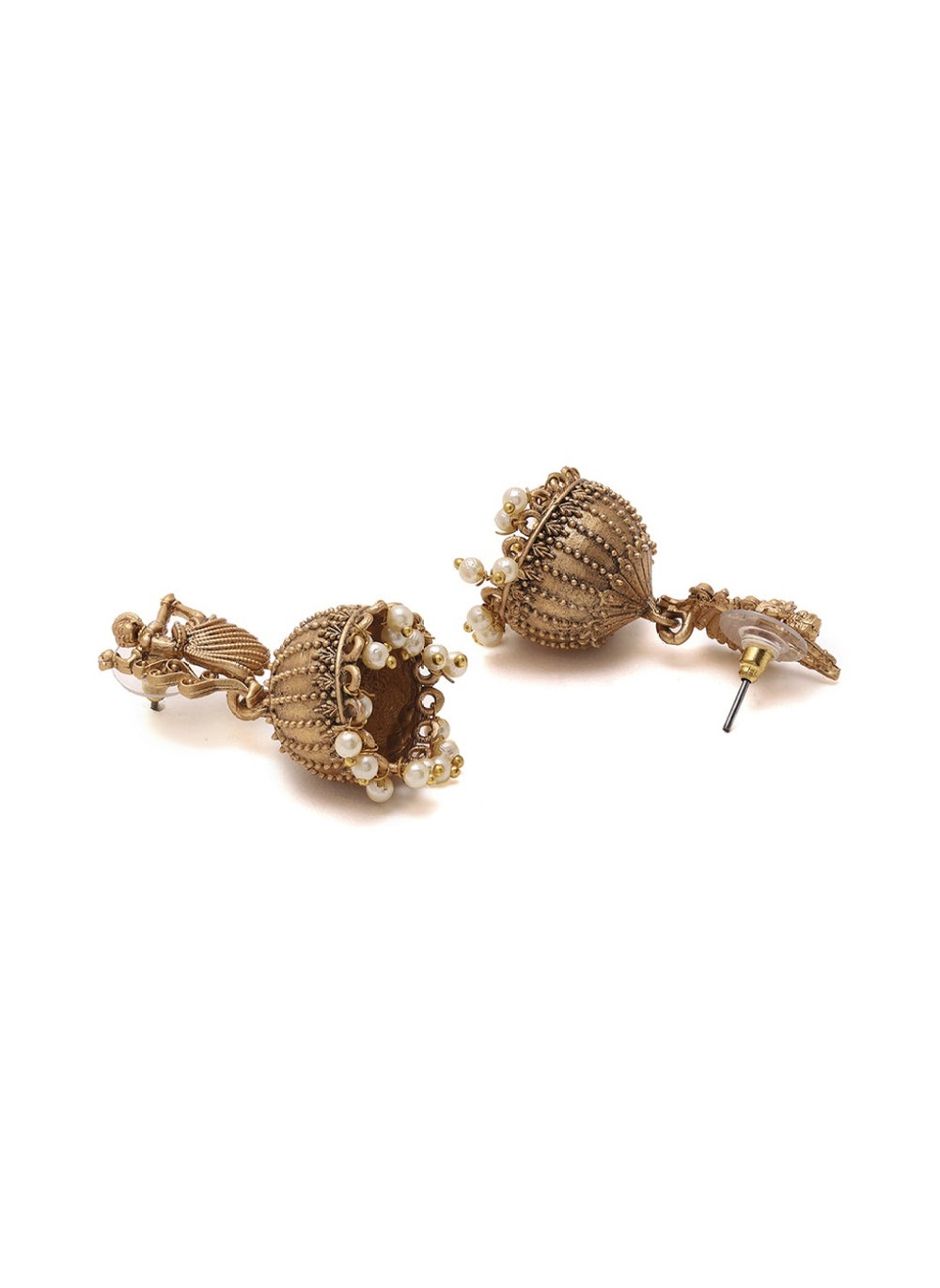 buy-priyaasi-contemporary-jhumkas_uw7