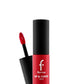 Scarlet Ruby Lip & Cheek Tint LCT New 001