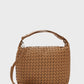 buy-ella-weave-detail-shoulder-bag_qum