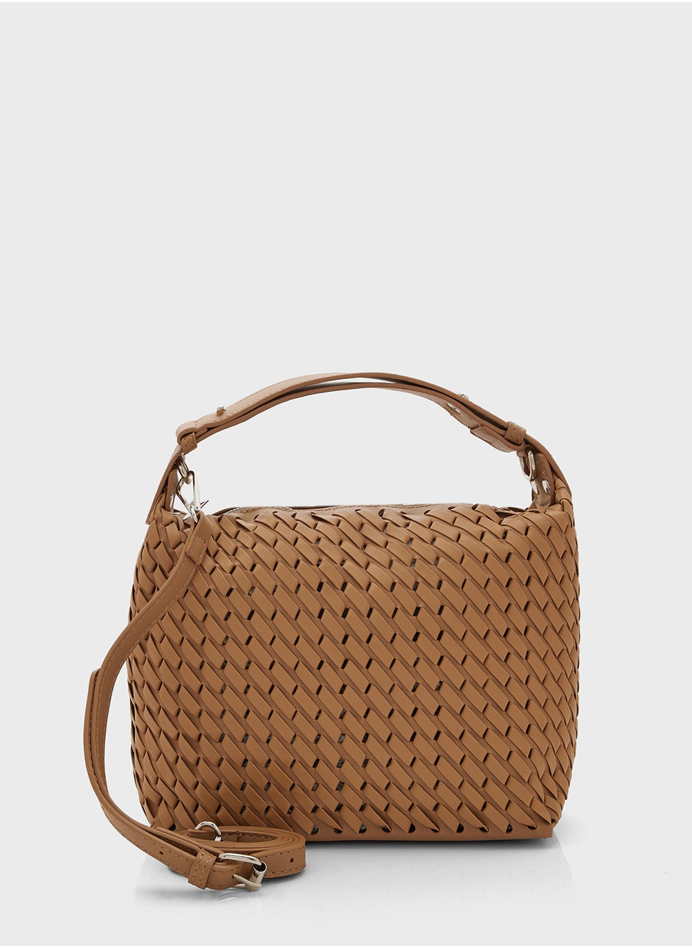 buy-ella-weave-detail-shoulder-bag_qum