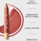 Bourjois Chic Essentials Kit - Parisian Glamour