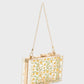 buy-ella-daisy-print-clear-clutch-bag_3ch
