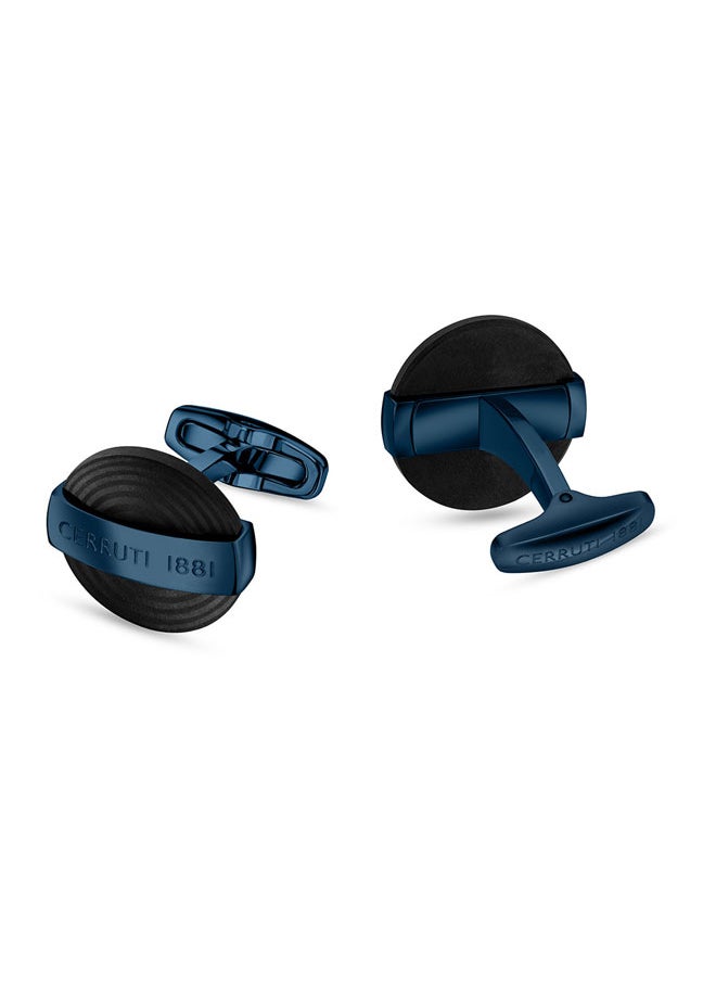 buy-cerruti-1881-genovese-black-and-blue-forged-carbon-trendy-cufflinks-for-men_gqp