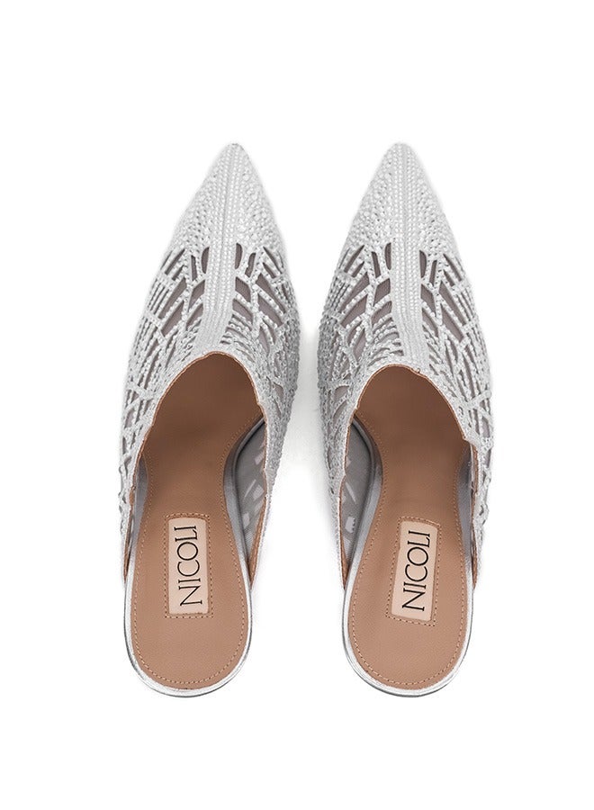 buy-nicoli-akello_d5j