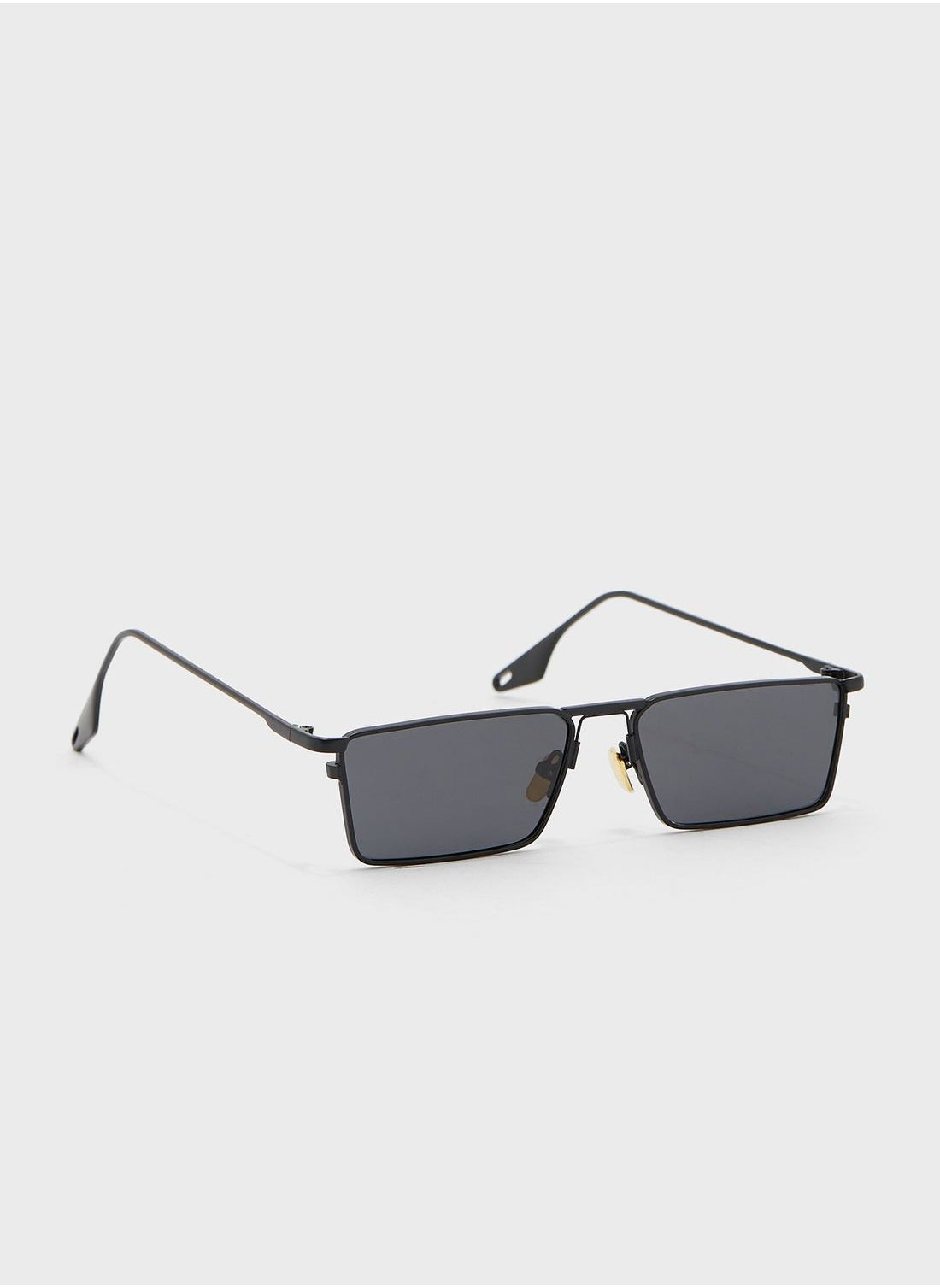 buy-robert-wood-polarized-sleek-rectangle-sunglasses_tp6