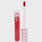 Velvet Luxe Lip Kit 2-Pc: Ultimate Matte Elegance