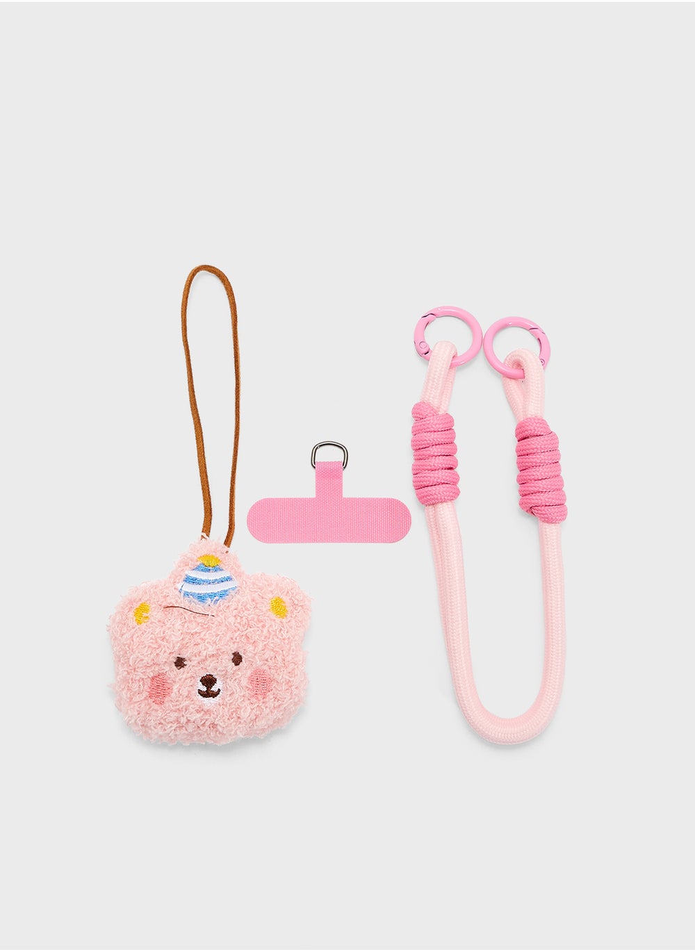 buy-ginger-colorful-whirl-tassel-bag-charm_juv