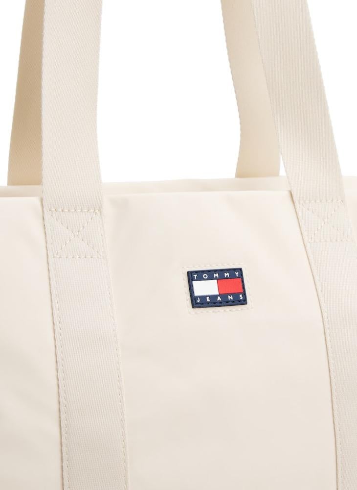 buy-tommy-jeans-logo-urban-tote_8x9