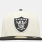 buy-new-era-men-s-los-angeles-raiders-champions-59fifty-cap_7cx