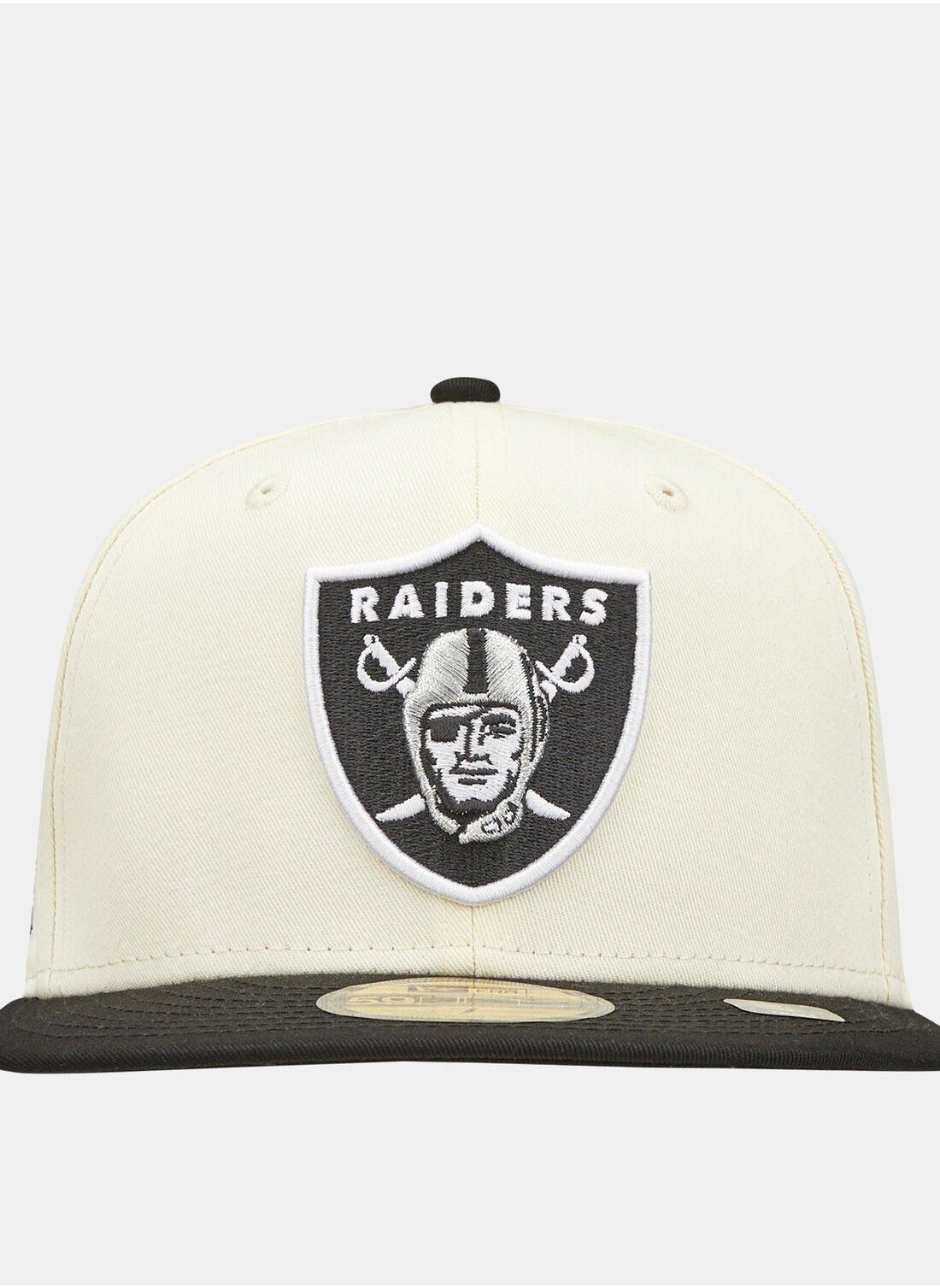 buy-new-era-men-s-los-angeles-raiders-champions-59fifty-cap_7cx