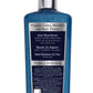 Shower Scents Victory 312ml - Luxurious Moisturizing Hand Wash