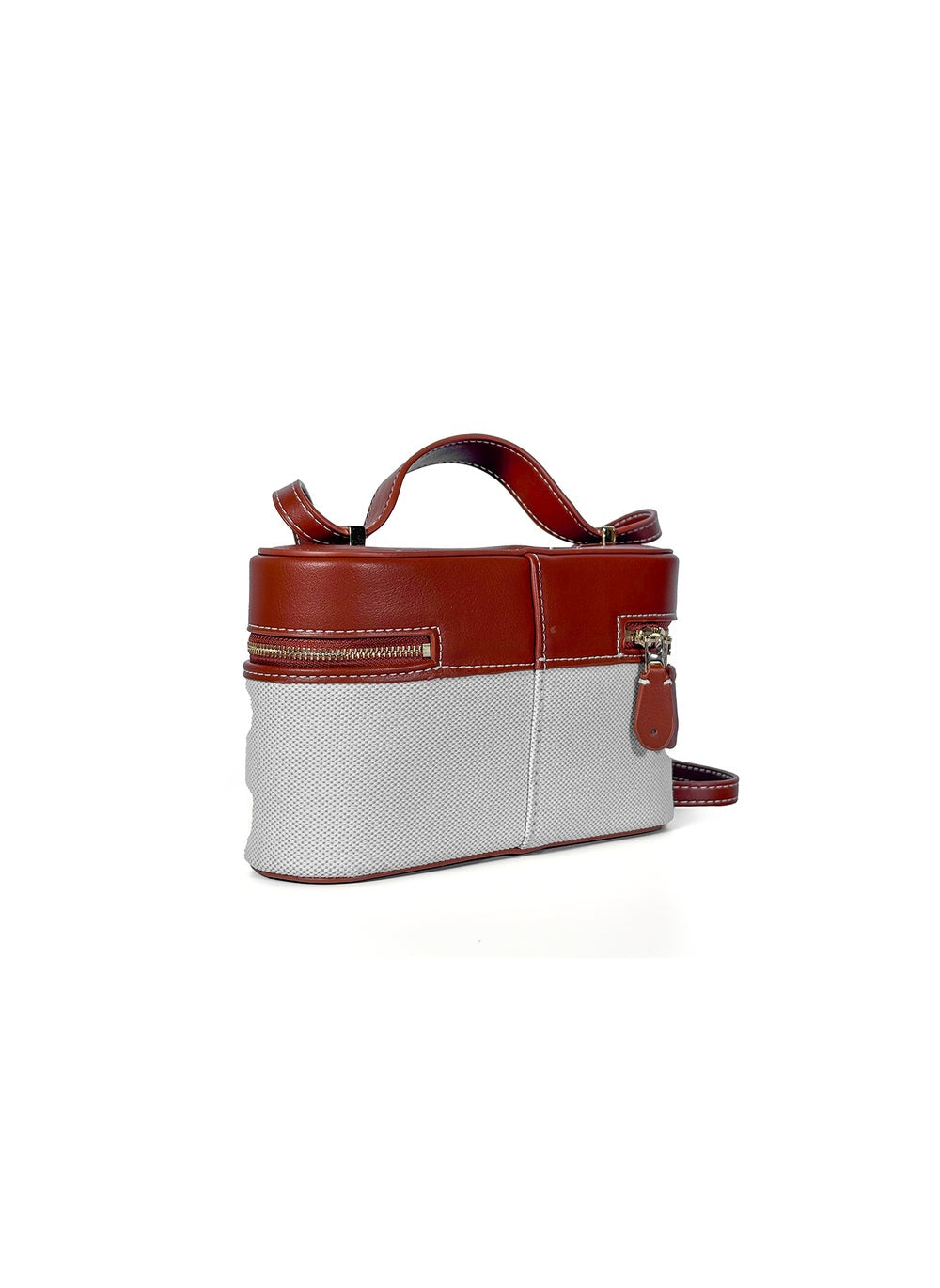 buy-cuple-woven-fabric-textured-rectangular-handbag_ozm